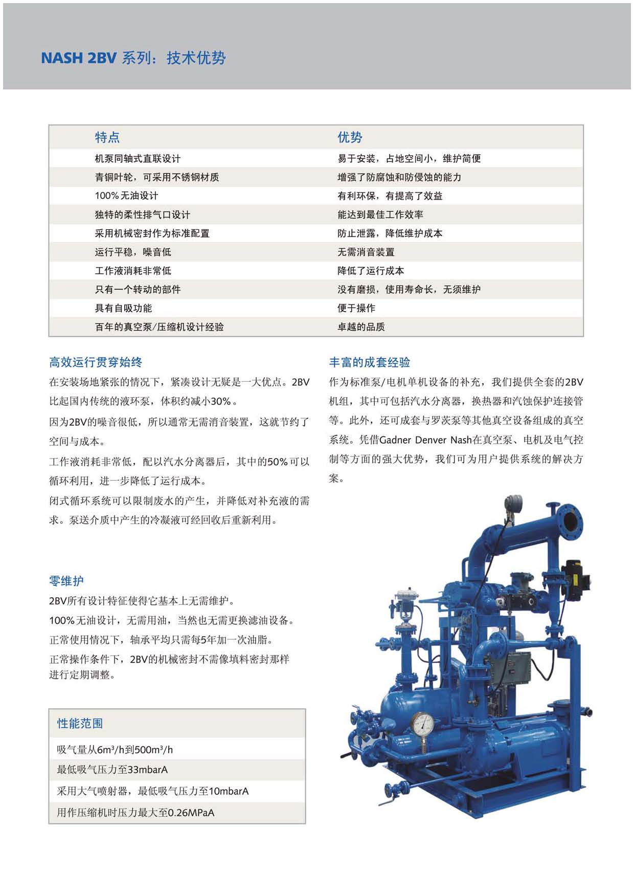 佶締納士2BV樣本_頁面_3.jpg